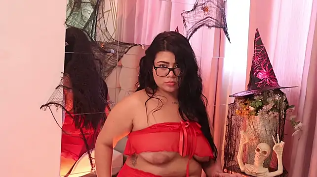 Celeste_Fiore_