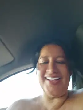 keilymadam