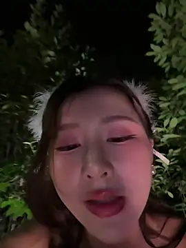 nidekikibabe-2026