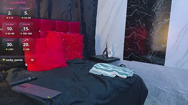 SofiaMoreno_