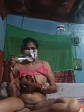 joura3