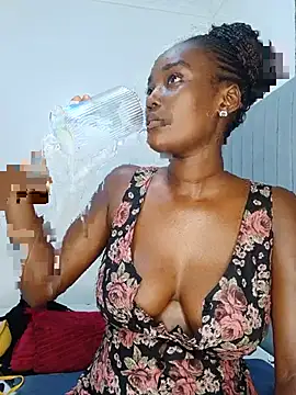 Afrri_queen