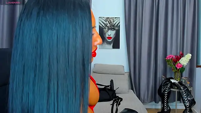 Bellatrix_
