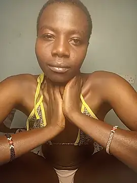 Pretty__goddess webcam stripchat model stream image