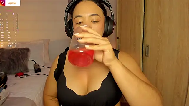 carolgaita