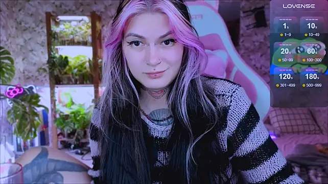 jelya_sg