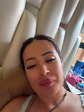 Sara_fun