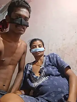 Bhabhi_pronstar