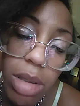 Synfulsymone9 webcam