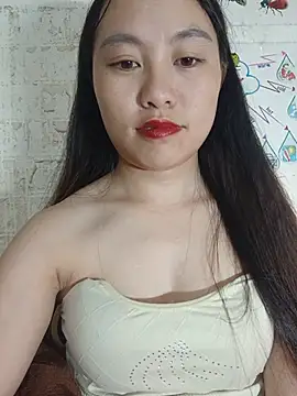 Cherry-squirtt