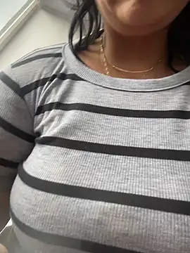 Camila_rouse_