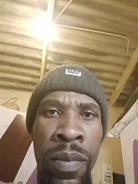 koolbend