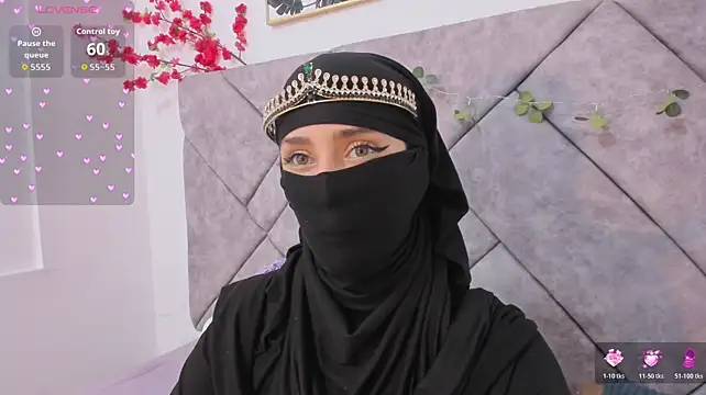 rawiya
