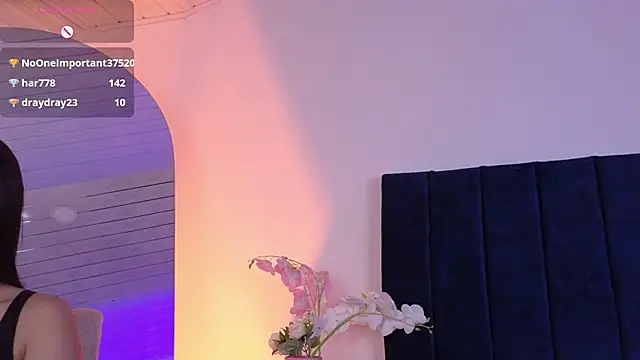 Katiaa_n