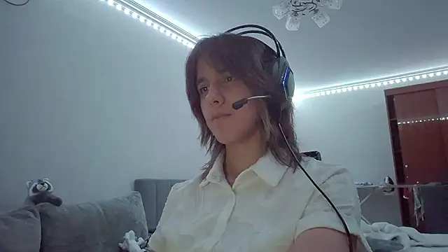 MistiSostre