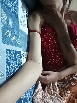 Lusty_trailer
