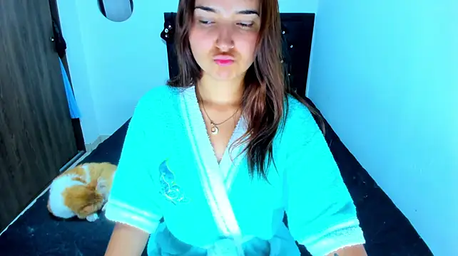teresasroom_