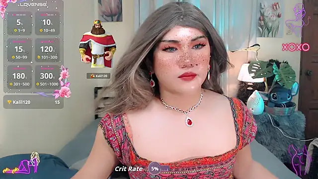 beatrice_21