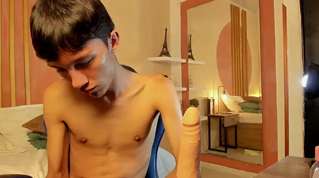 Alan_Madisson webcam