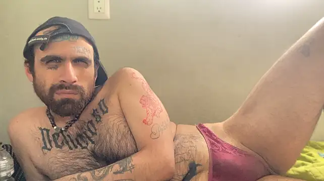 delidemente333 live sex cam