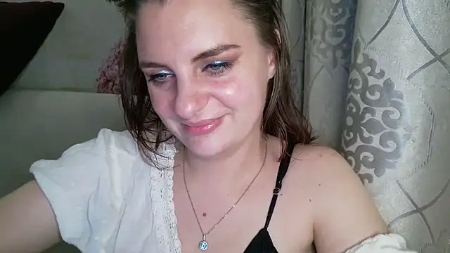 Virela live sex cam