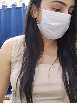 Ivymybae