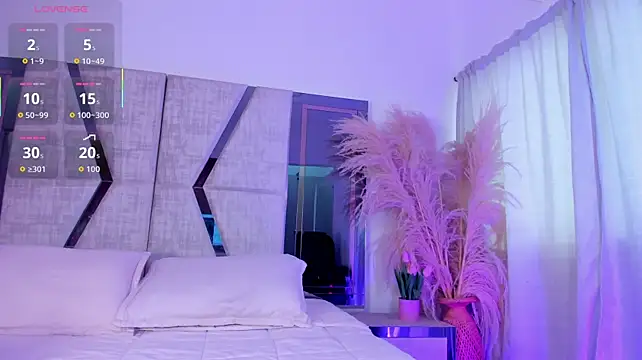 CarolineFyre