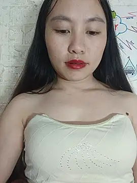 Cherry-squirtt