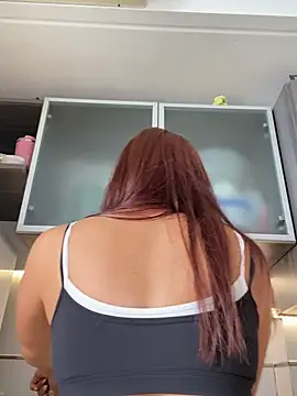 Danielaeliana