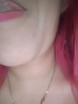 Florxxx9