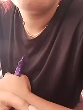 KaseyRosse