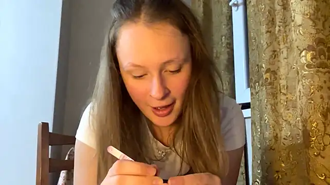 KarimaStubbe