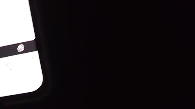 Vuitton