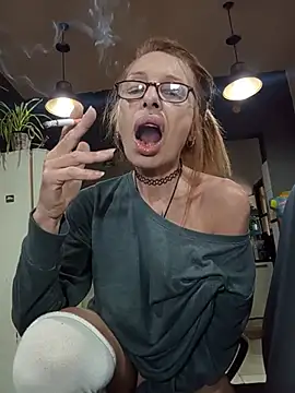 FrozenWaffle