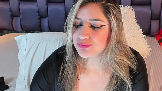 NicoleDiior