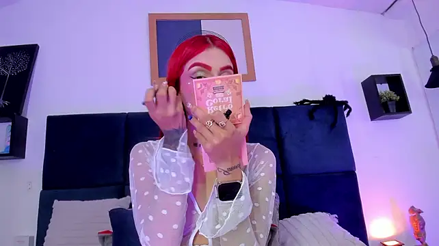 april_jones05