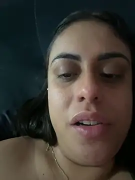 amorinha99