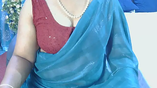 Mallu_Manisha