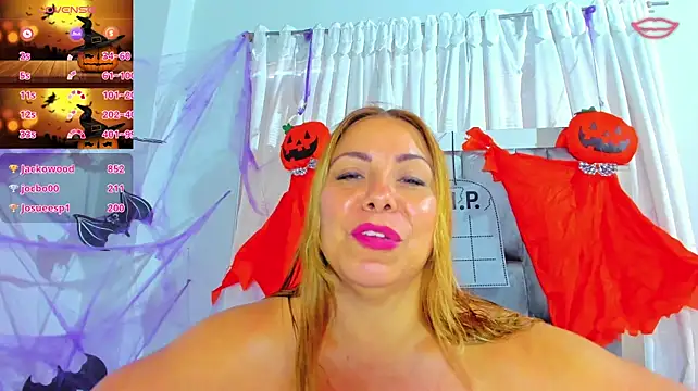 milfhorny_69