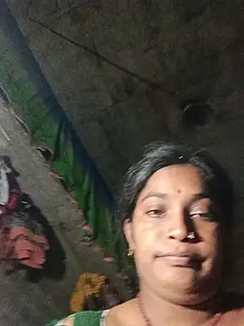 sadhna200