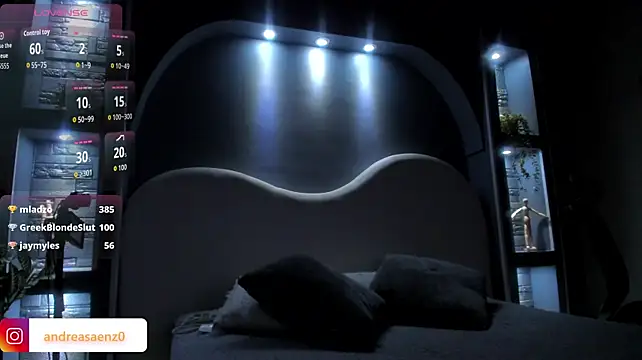 Sweet_Celeste06 live cam on StripChat