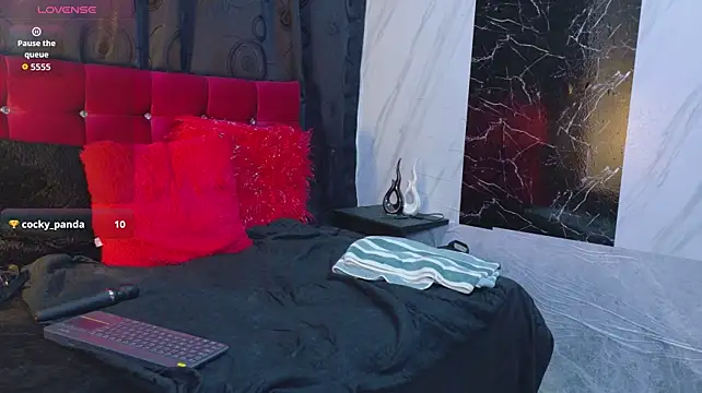 SofiaMoreno_