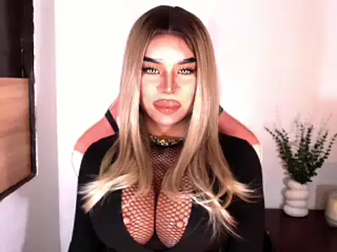 Zandralopez live cam on StripChat
