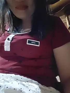 -Titin-