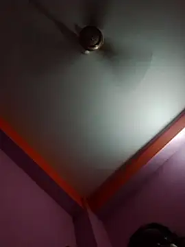 Mona_Vabi