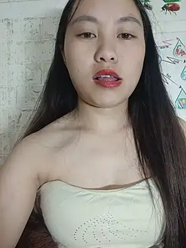Cherry-squirtt