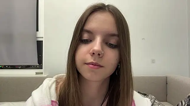 LisaPorse