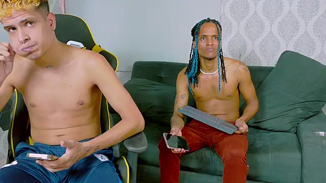 exotic_boysxx