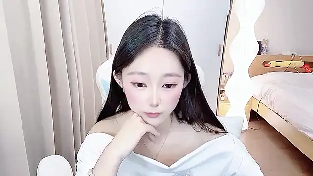 -qingqing