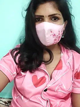 Tamil_SweetHeart